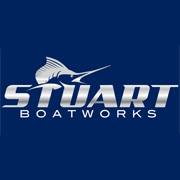Stuart BoatWorks LLC